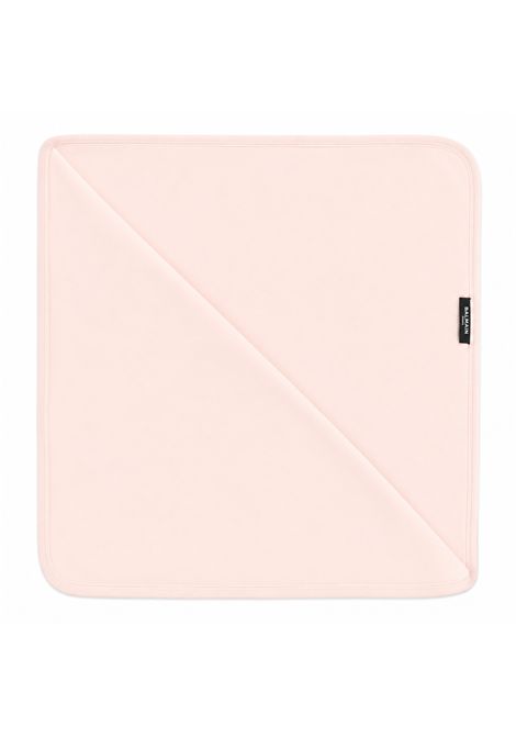 Coperta con stampa BALMAIN KIDS | BZ0020 Z4119508RS